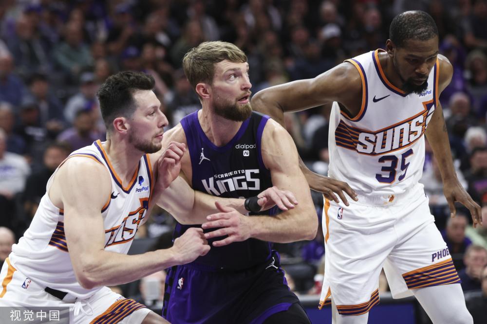 推演最坏情 推演最坏情