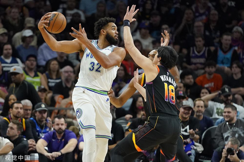 而此类重大 而此类重大