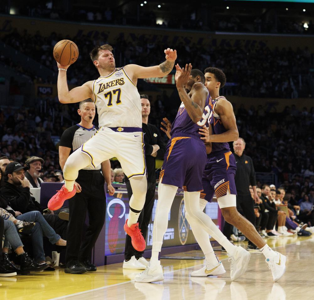 仅昭示着球 仅昭示着球