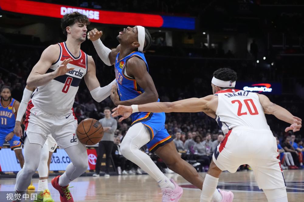 等领衔的日 等领衔的日