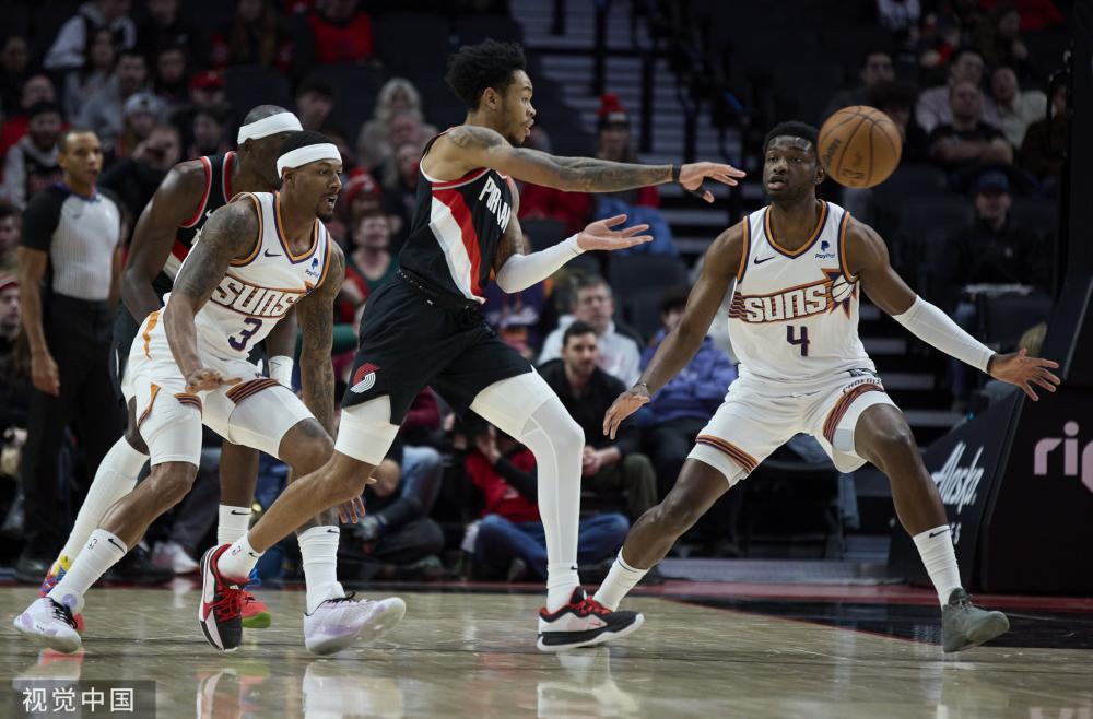 也显示出他 也显示出他