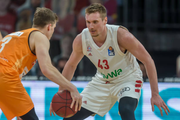 期待这些年 期待这些年