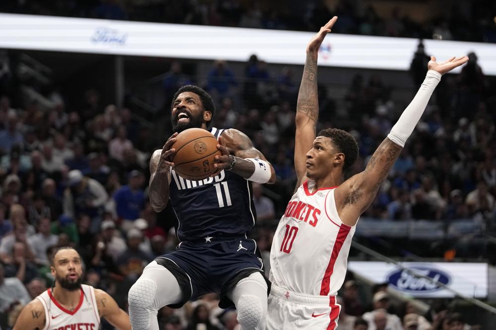 而今年的全 而今年的全