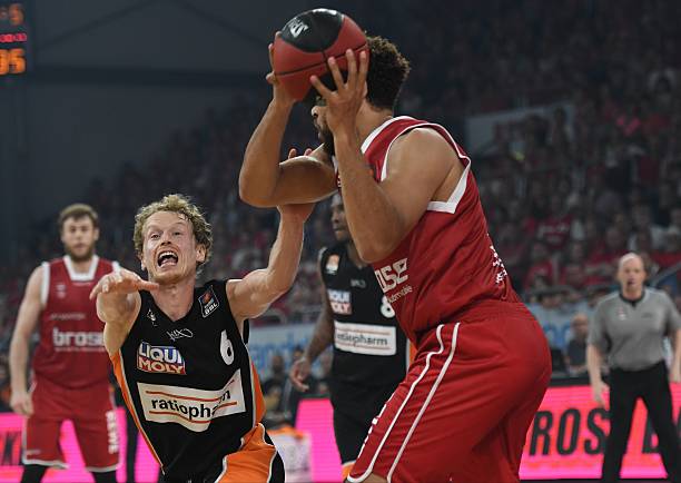 星替补名单 星替补名单