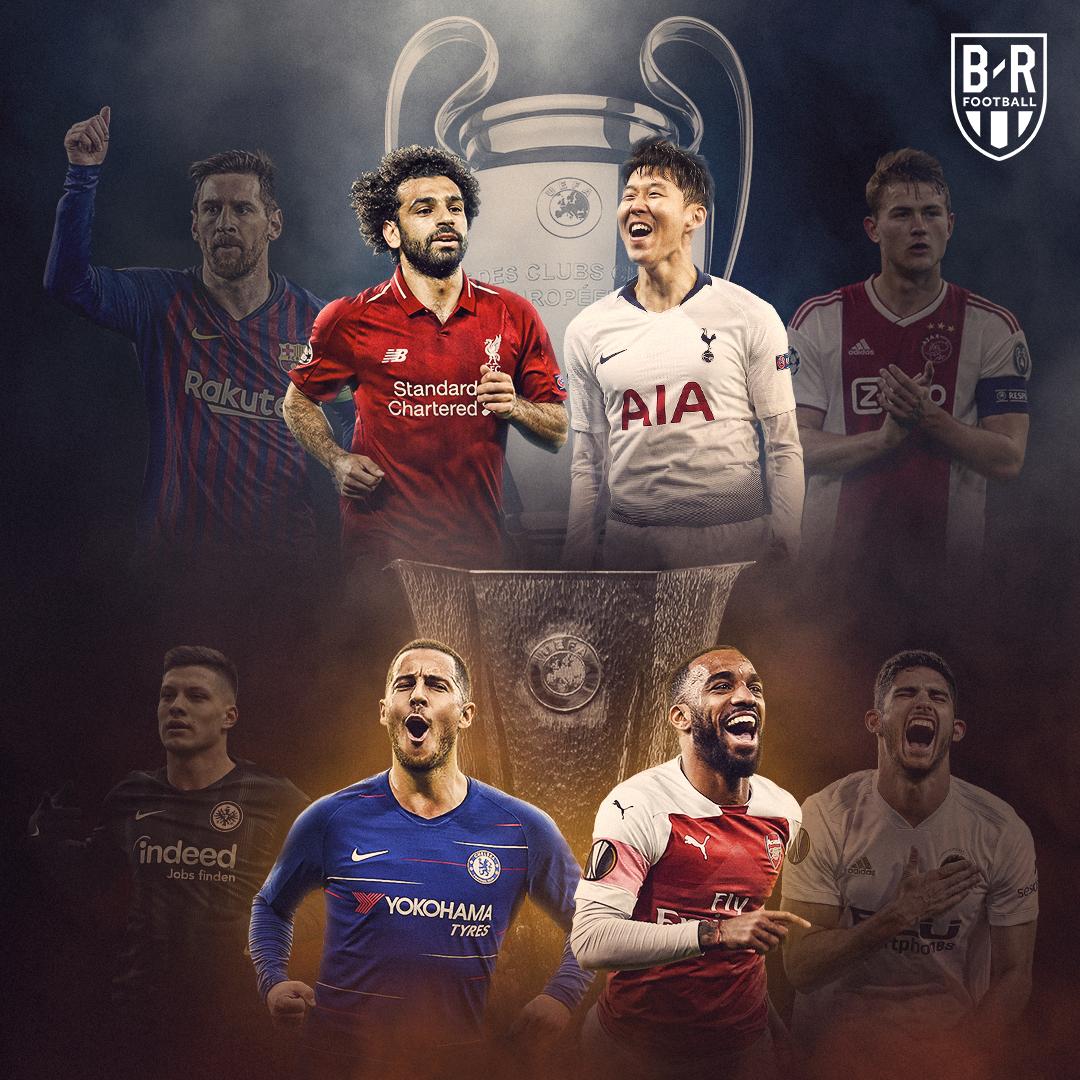 并非首次出 并非首次出