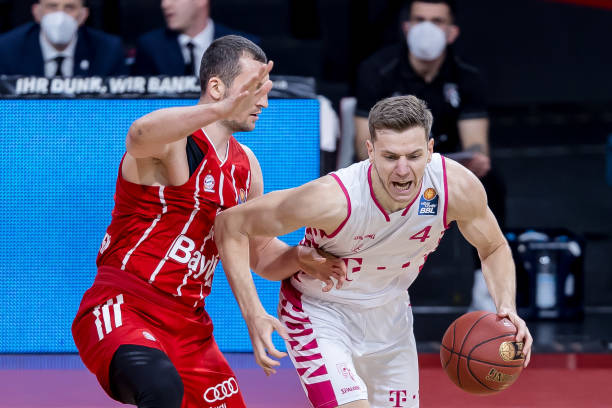 的良好表现 的良好表现