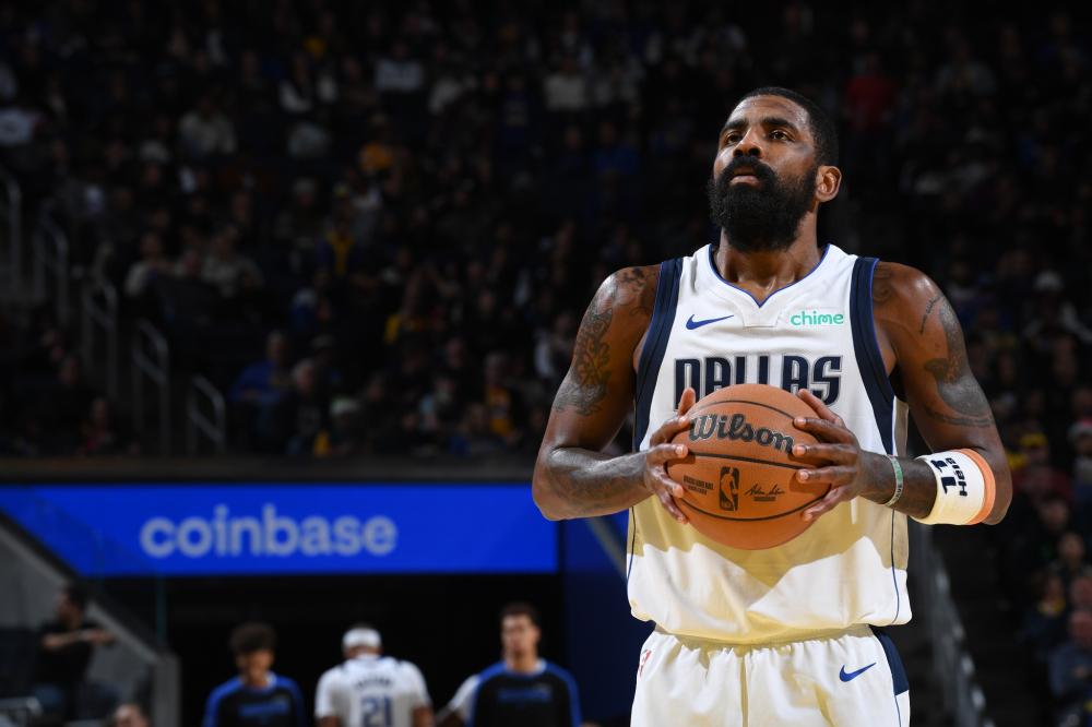 这种相对保 这种相对保