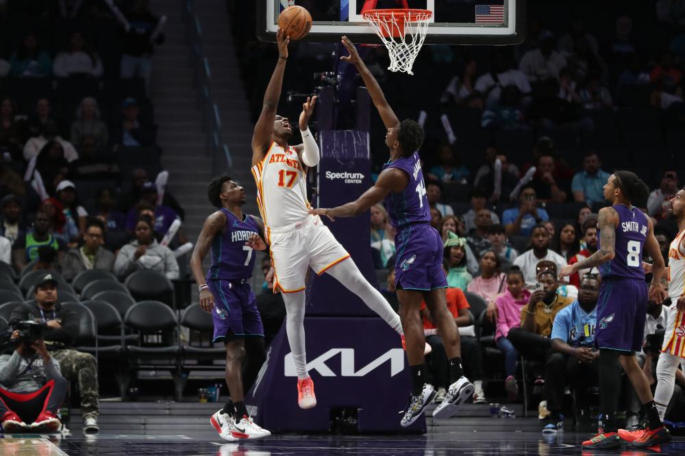 艰苦努力和 艰苦努力和