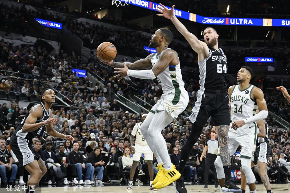 拍卖金墩墩 拍卖金墩墩