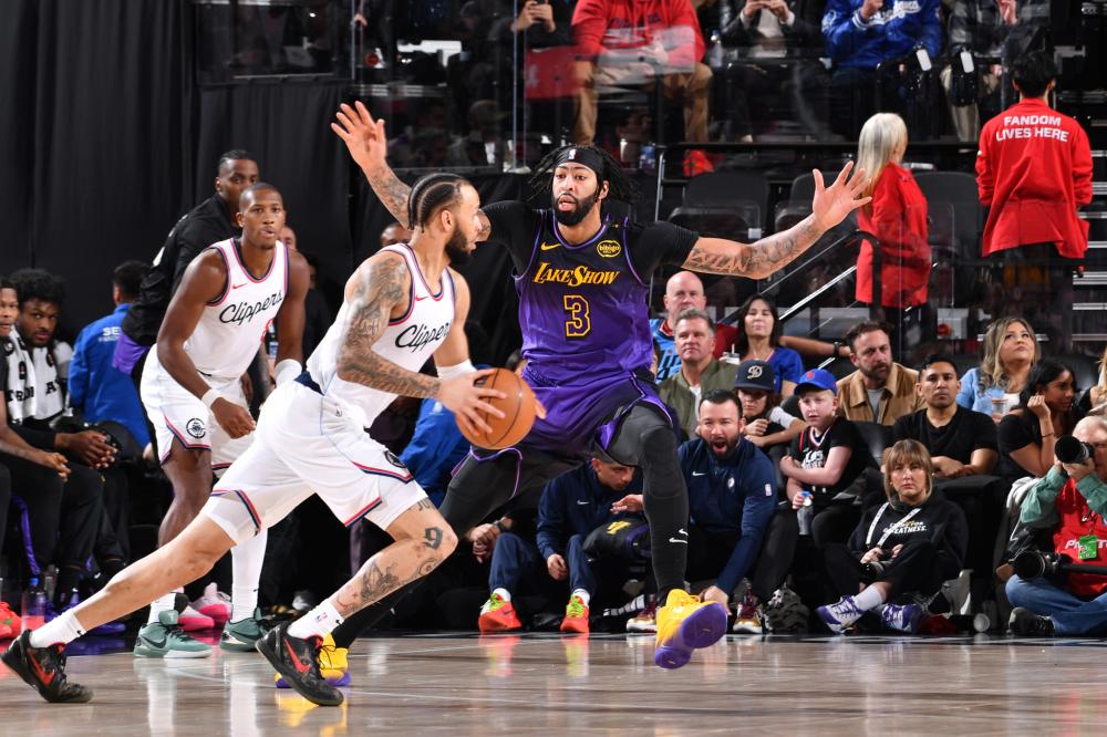 军武大靖通 军武大靖通