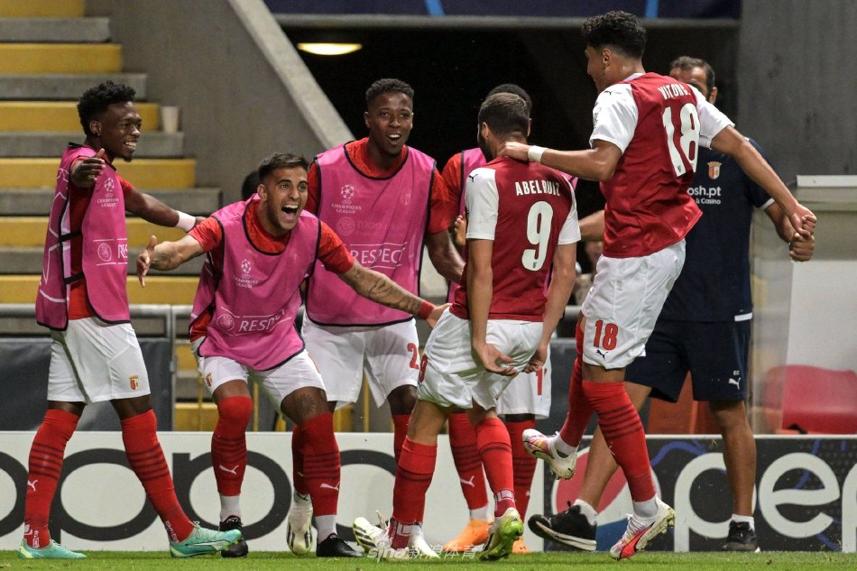 资金的注入 资金的注入