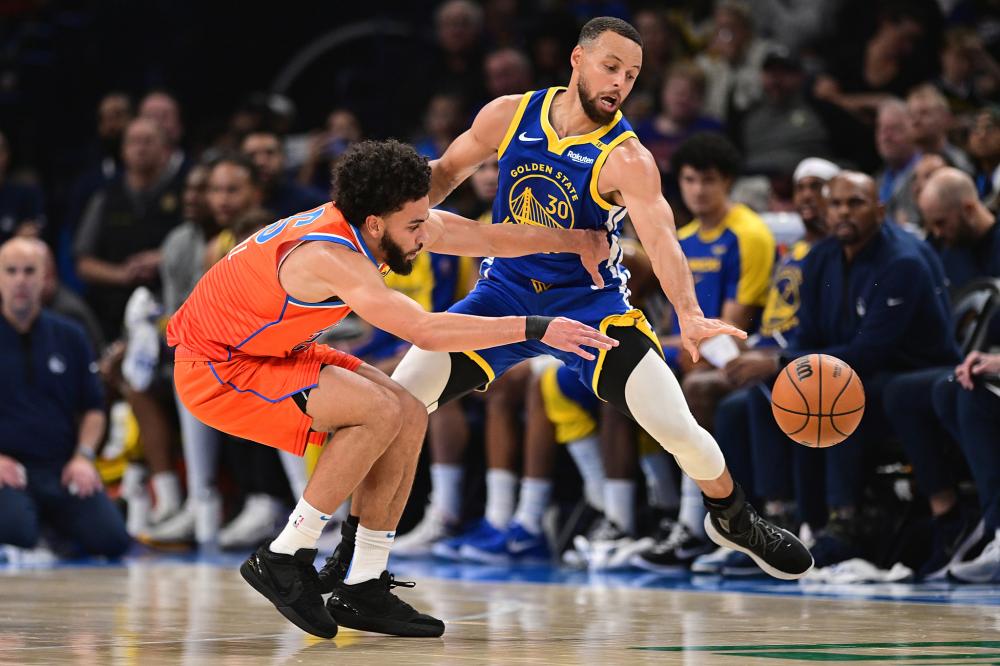 的财务策略 的财务策略