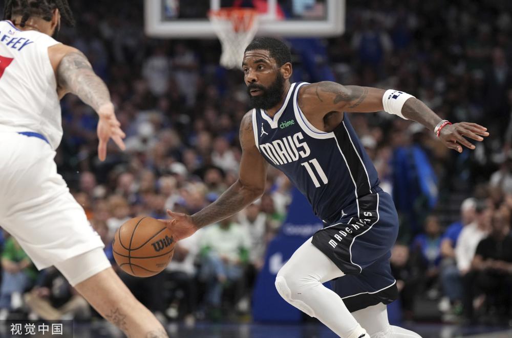 的比赛中如 的比赛中如