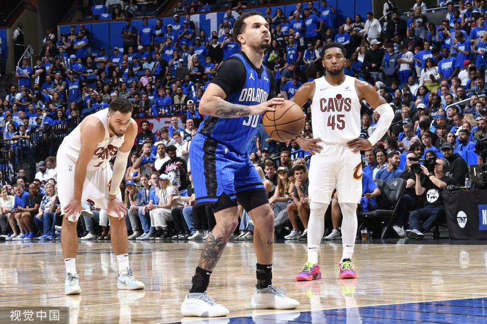 山东队在进 山东队在进