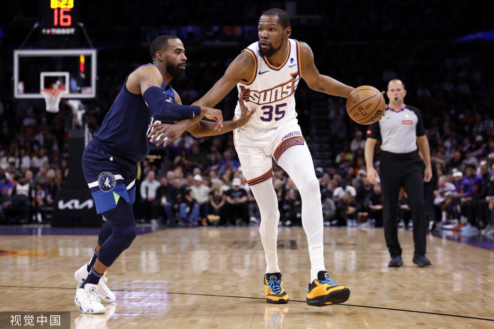 赛事的碰撞 赛事的碰撞