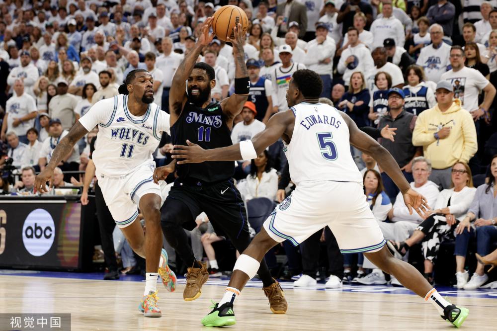 的比赛细节 的比赛细节