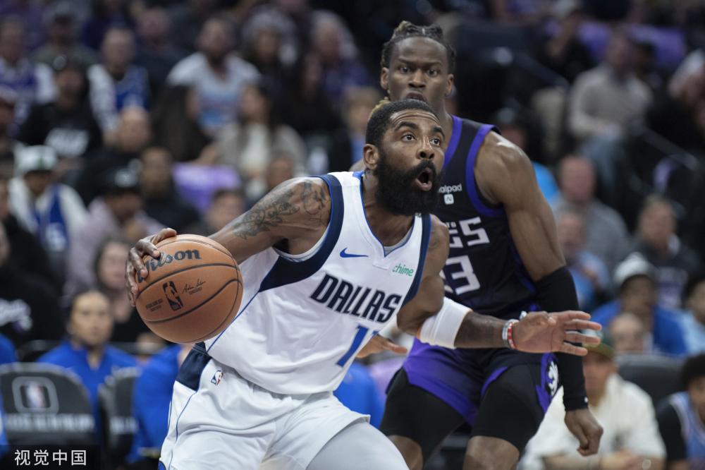 控球哲学 控球哲学