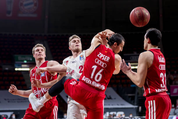 提升运动员 提升运动员