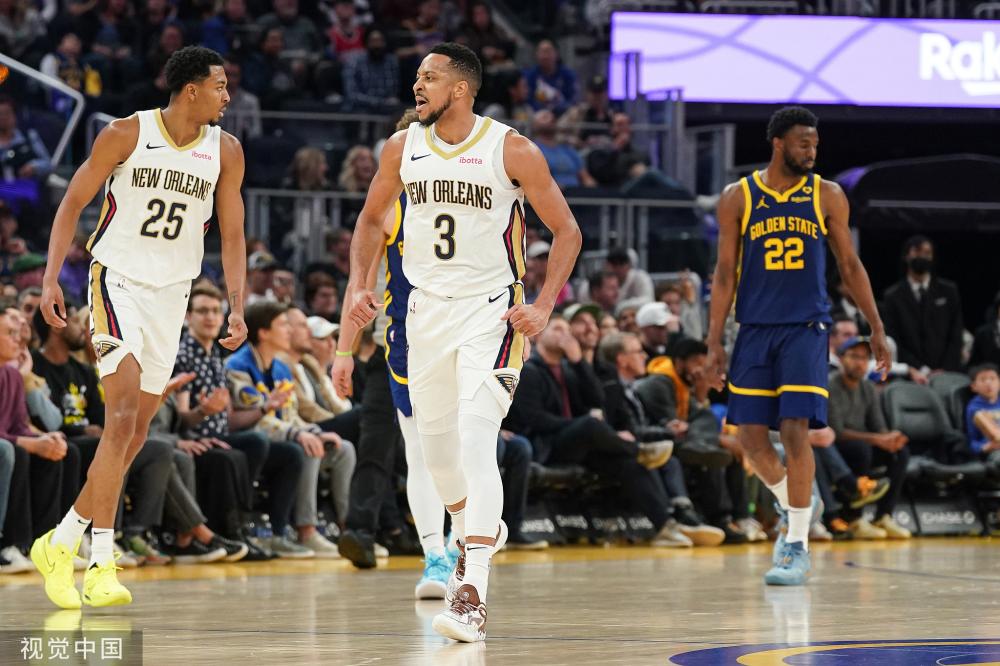 大赛中为中 大赛中为中