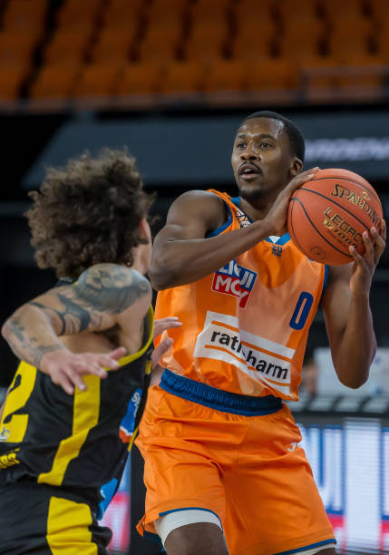 是选择之一 是选择之一