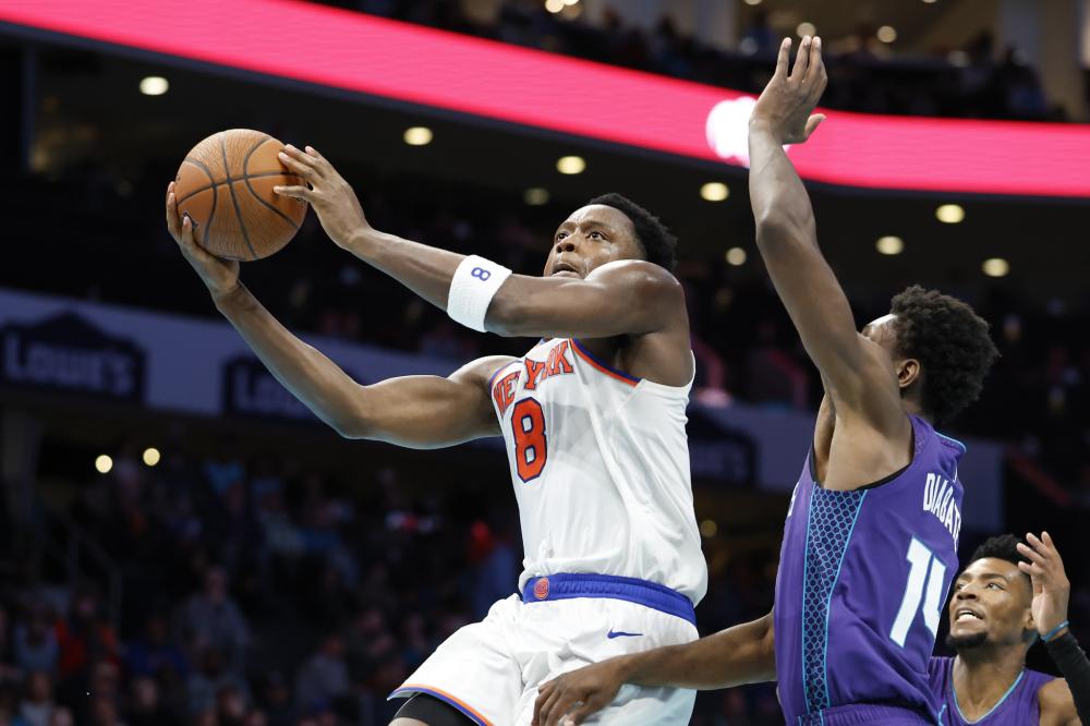 有一个关于 有一个关于