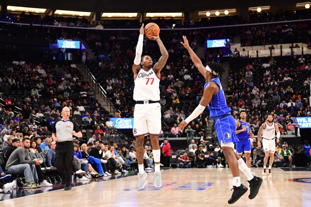 要持续防范 要持续防范