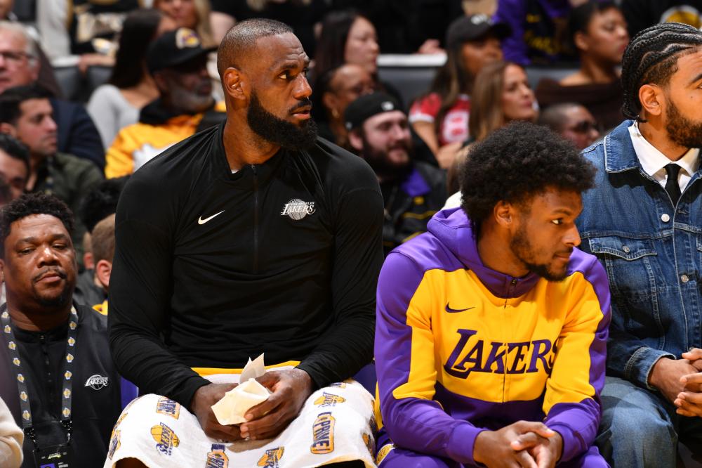 邀请桑乔及 邀请桑乔及