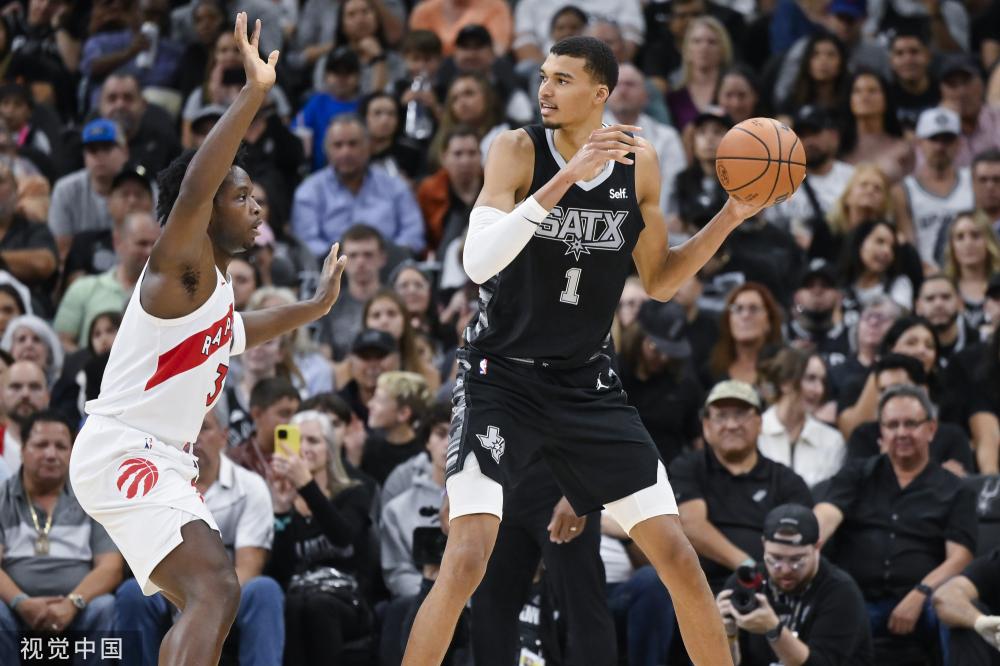 重或减重以 重或减重以